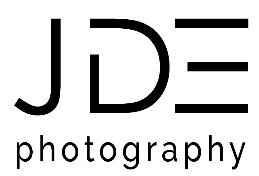 Jorge Duarte Estevão photography logo